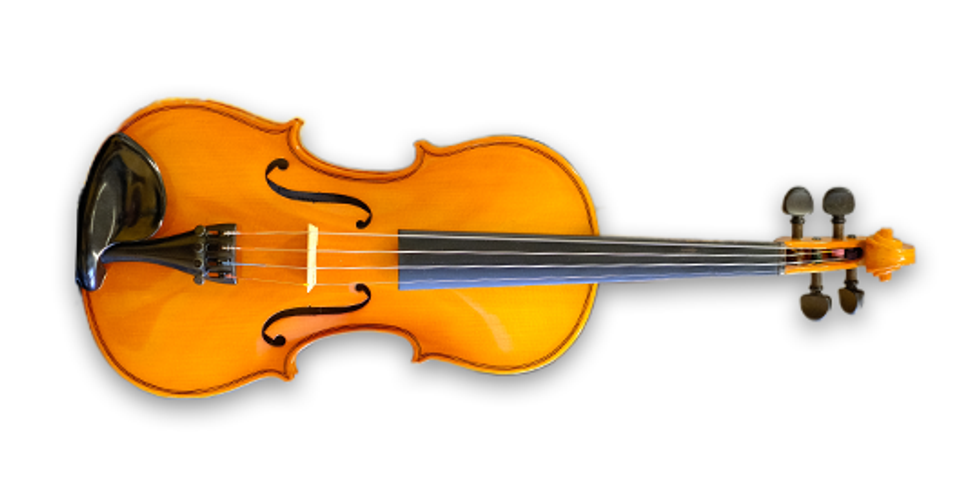 Violine