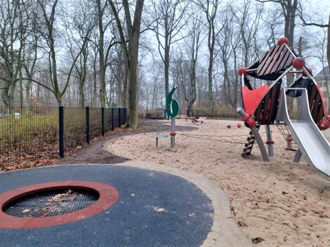 (Bild: Bezirksamt Steglitz-Zehlendorf)