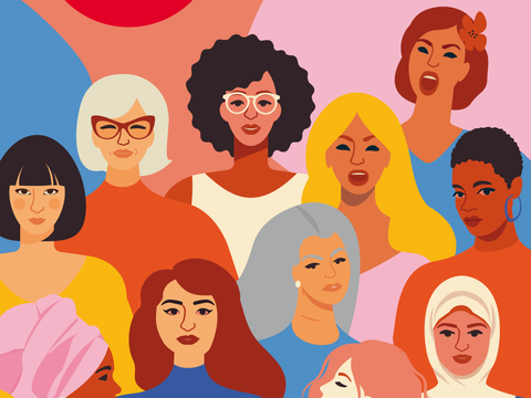 Grafik_Berliner_Frauenpreis_universell