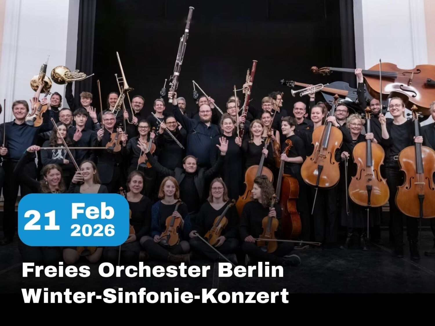 260221_freies-orchester