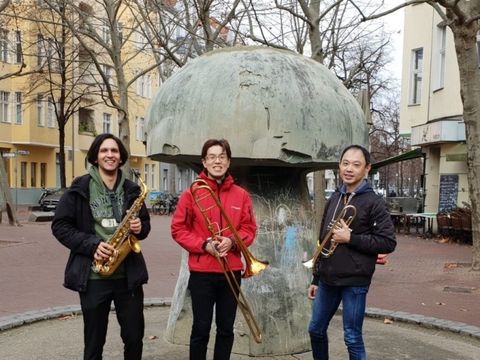 Comenius Brass Lehrer2