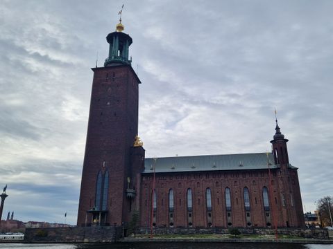 (Bild: Silke Oppermann)