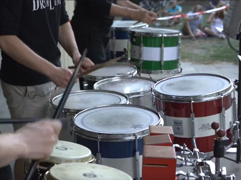 (Bild: Philipp Höppner)