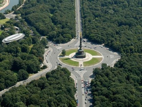 (Bild: BerlinPartner/FTB-Werbefotografie)