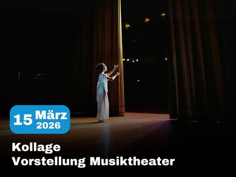 250315_kollage-musiktheater