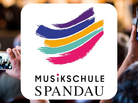 Teaserbild Mediathek