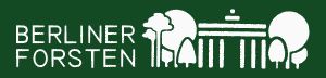 Logo Berliner Forsten