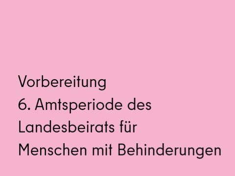 Button Bild 6. Amtsperiode