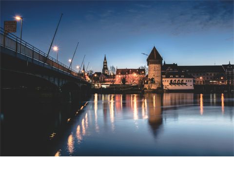 Konstanz