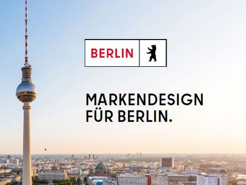 Auszug Markenhandbuch