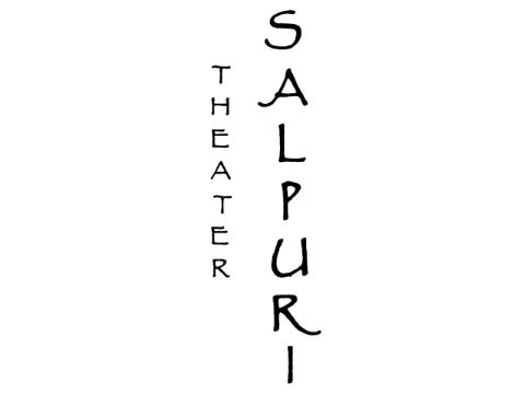 Logo Theater Salpuri