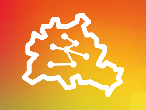 Wärmewende: Wärmeplan