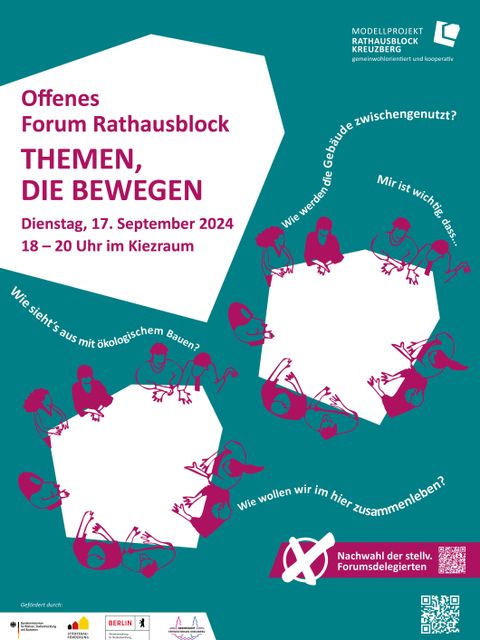 (Bild: S.T.E.R.N. GmbH)