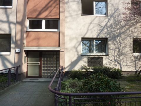 (Bild: Bezirksamt, KHMM)