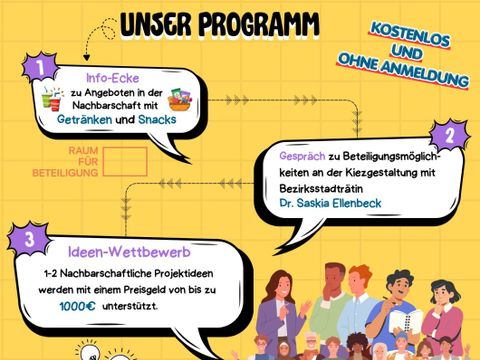 (Bild: AG Spas)