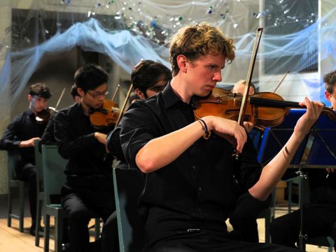 JuO Meer von Musik 2025 5