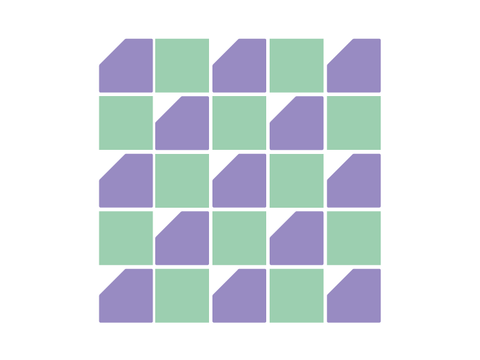 Fragen und Antworten