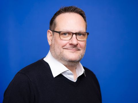 Bezirksamt Berlin EU-Beauftragte