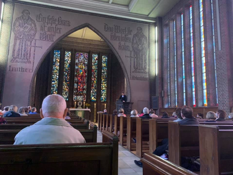 (Bild: BA Treptow-Köpenick)