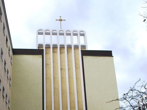  (Bild: Bezirksamt Mitte)