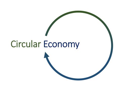 Circular Economy
