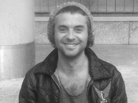 Veso Portarsky