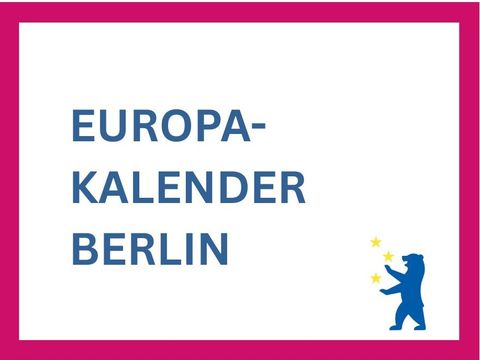 Europakalender