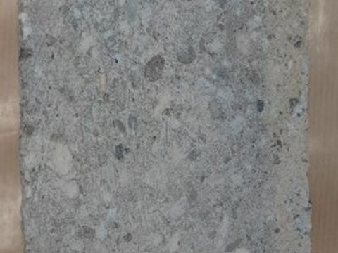 Pflasterstein