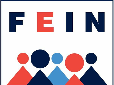 Freiwilliges Engagement in Nachbarschaften (FEIN)