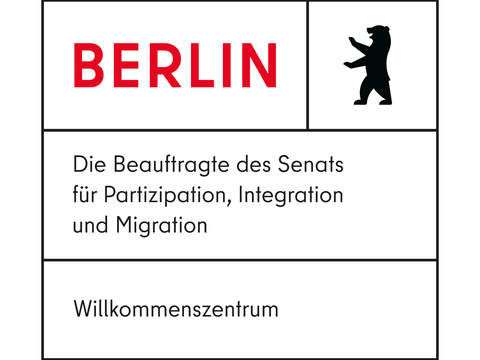Logo IntMig WKZ