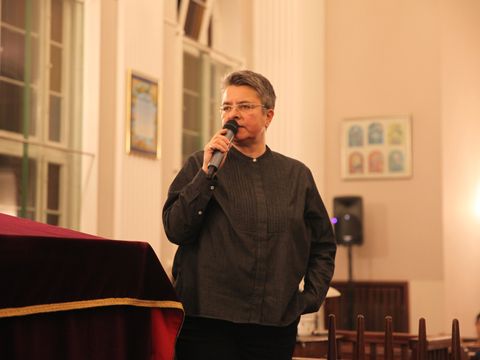 Gedenken Synagoge Fraenkelufer 2019_4