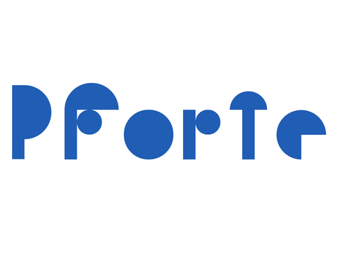 Logo Pforte 4-3 Format