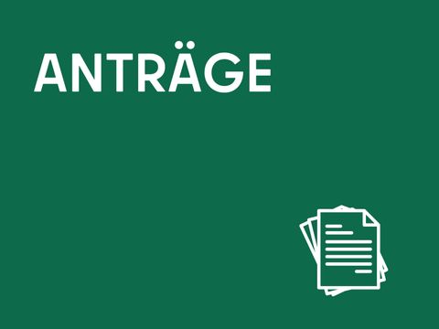 3_antraege.jpg