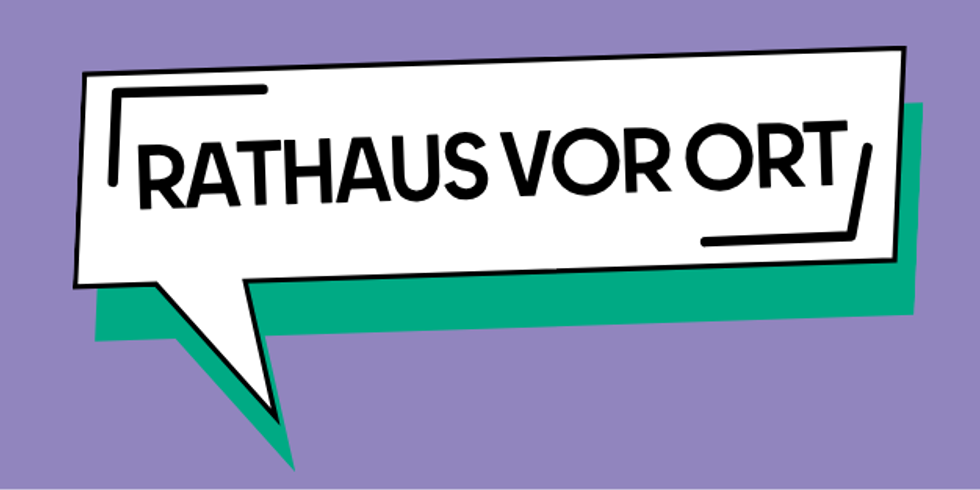 titelbild-neu2-2026