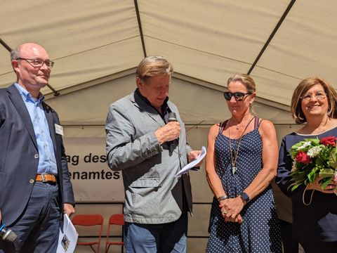 20230602-ehrenamtstag-5a