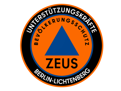 ZEUS logo.png