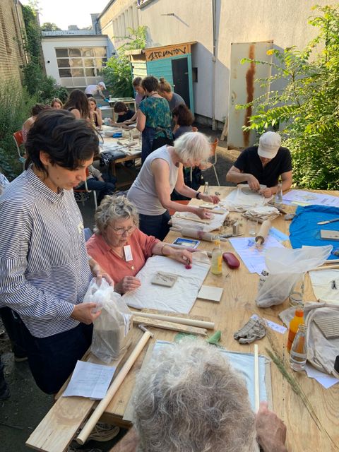 (Bild: S.T.E.R.N. GmbH)