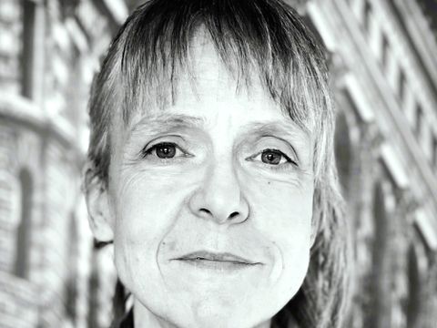 Pressefoto Maren-Kea Freese