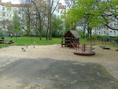 Link zur Detailseite