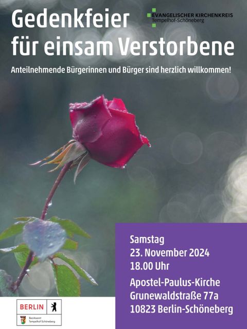 weitere Informationen