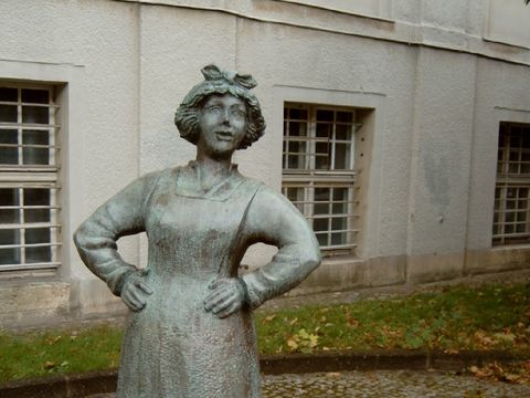 Karpfenjule