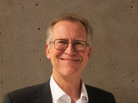 Friedemann Walther