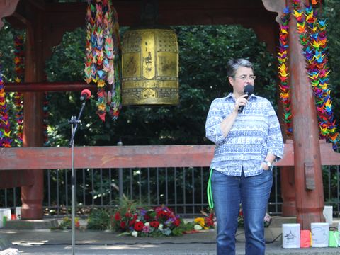 06-august-2017_12