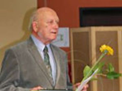 Klaus Helm