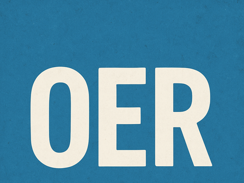 OER