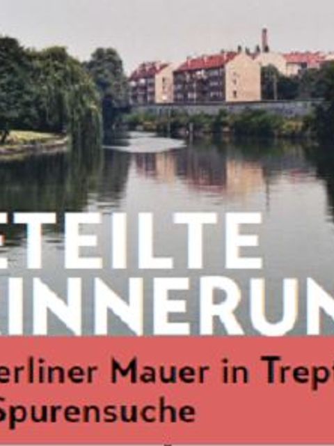 geteilte-erinnerung