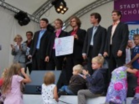 (Bild: G. Kujath)