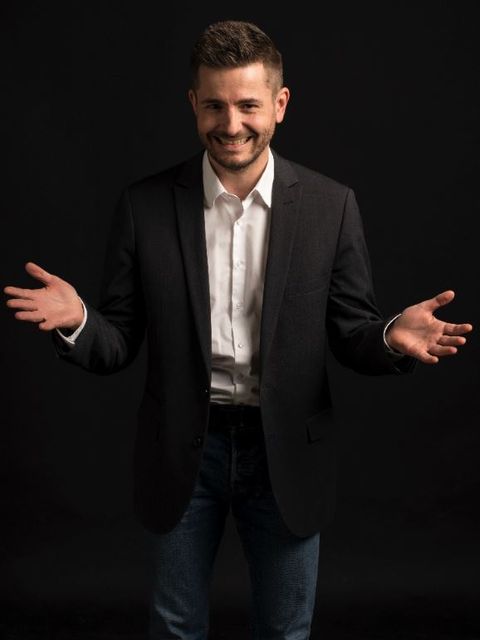 Valenske