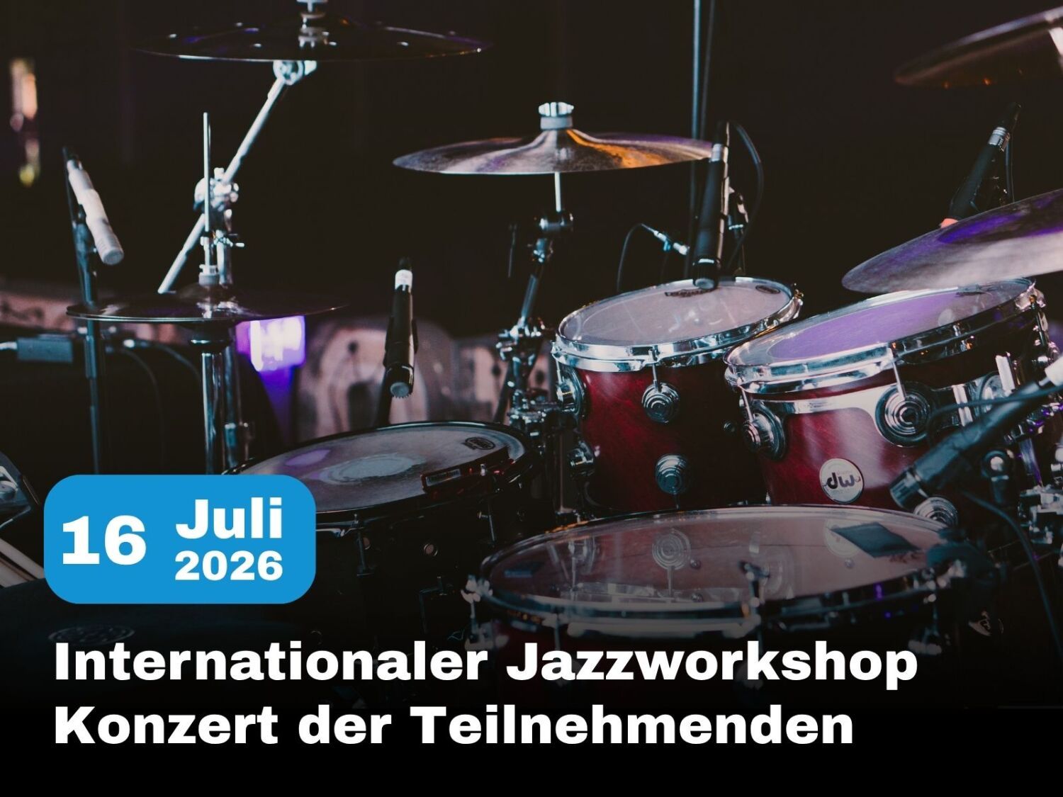 260716_jazz-ws-teilmehmende