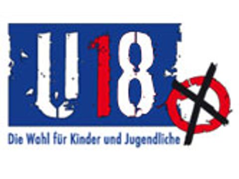 U18
